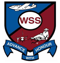 Winton State School - Perth Private Schools 0
