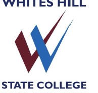 Whites Hill State College - Perth Private Schools