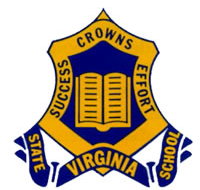 Virginia State School - Perth Private Schools
