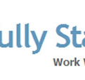 Tully State Primary School - Perth Private Schools