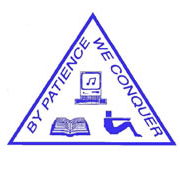 The Hall State School - Perth Private Schools