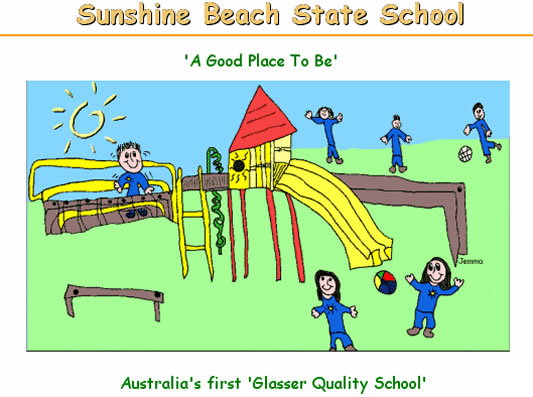 Noosa Heads QLD Perth Private Schools