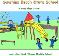 Sunshine Beach State School - Perth Private Schools
