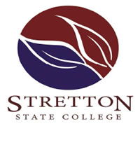 Stretton QLD Perth Private Schools