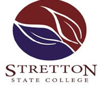Stretton State College  - Perth Private Schools