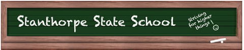 Stanthorpe State School  - Perth Private Schools 0