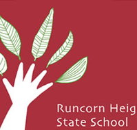 Runcorn Heights State Primary School - Perth Private Schools