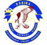 Robina State School - Perth Private Schools
