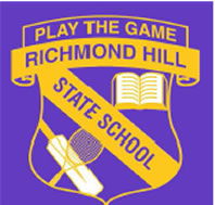 Richmond Hill State School - Perth Private Schools