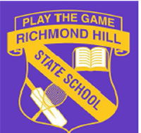 Richmond Hill State School - Perth Private Schools 0