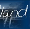 Redland Bay State School - Perth Private Schools