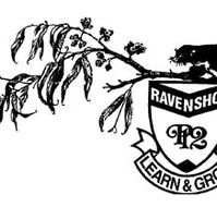 Ravenshoe State School - Perth Private Schools