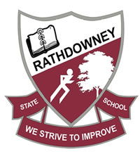 Barney View QLD Perth Private Schools