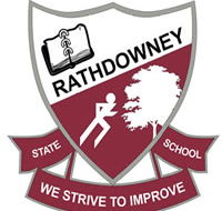 Rathdowney State School - Perth Private Schools
