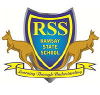 Ramsay QLD Schools and Learning Perth Private Schools Perth Private Schools