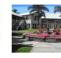 Railway Estate State School - Perth Private Schools