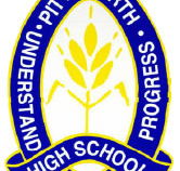 Pittsworth State High School - Perth Private Schools
