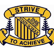 Park Ridge State School - Perth Private Schools
