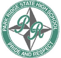 Park Ridge State High School - Perth Private Schools