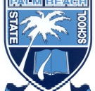 Palm Beach State School - Perth Private Schools
