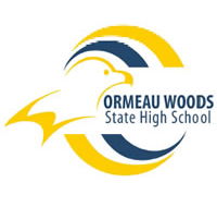 Ormeau Woods State High School - Perth Private Schools