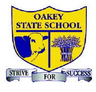 Oakey State Primary School - Perth Private Schools