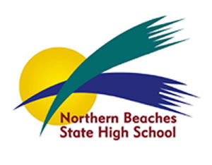 Deeragun QLD Perth Private Schools