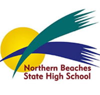 Northern Beaches State High School - Perth Private Schools