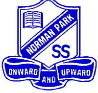Norman Park State School - Perth Private Schools
