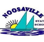 Noosaville State School - Perth Private Schools