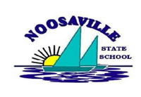 Noosaville State School - Perth Private Schools 0