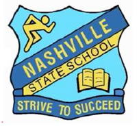 Nashville State School - Perth Private Schools 0