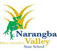 Narangba Valley State School  - Perth Private Schools
