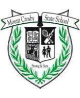 Taromeo ACT Perth Private Schools