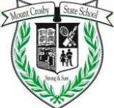 Mount Crosby State School - Perth Private Schools