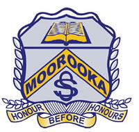 Moorooka State School - Perth Private Schools