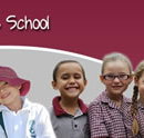 Loganholme State School - Perth Private Schools