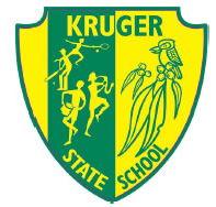 Kruger State School - Perth Private Schools