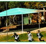 Kenmore South State School - Perth Private Schools