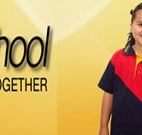 Inala State School - Perth Private Schools