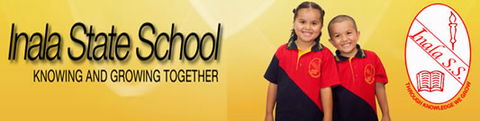 Inala State School - Perth Private Schools 0