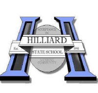 Hilliard State School - Perth Private Schools