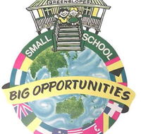 Greenslopes State School - Perth Private Schools