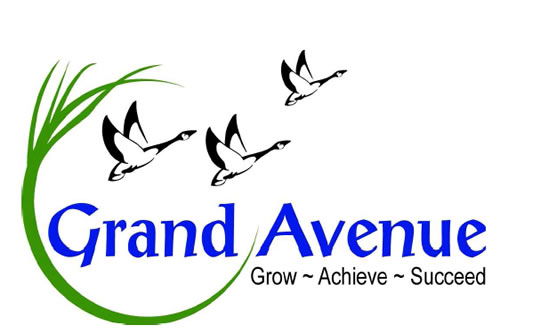 Ellen Grove QLD Perth Private Schools