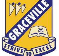 Graceville State School - Perth Private Schools