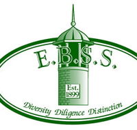East Brisbane State School - Perth Private Schools