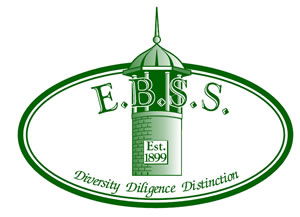 East Brisbane State School - Perth Private Schools 0