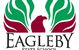 Eagleby State School - thumb 0