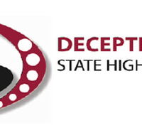 Deception Bay State High School - Perth Private Schools
