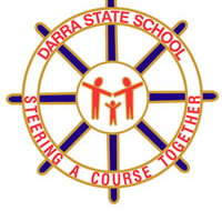 Darra State School - Perth Private Schools